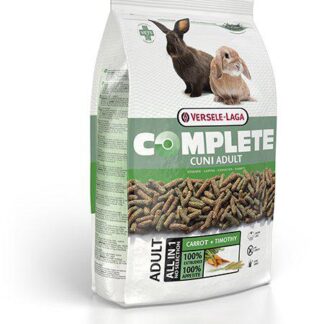 Hobby First Rabbit Complete 1,5kg