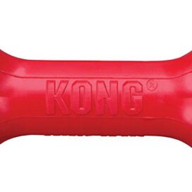 Kong goodie bone small - Billede 1