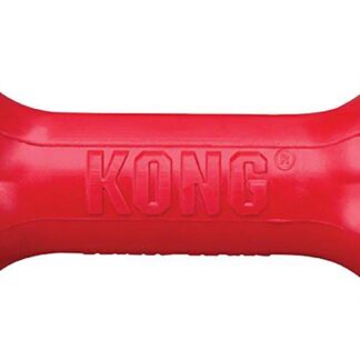 KONG GOODIE BONE