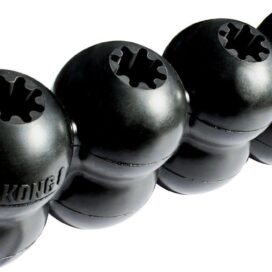 Kong goodie ribben large - Billede 1