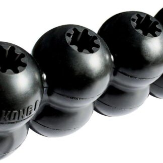 Kong goodie ribben large