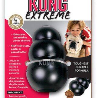 Kong classic Extreme small