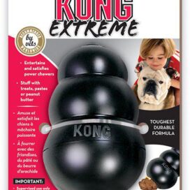 Kong classic Extreme medium