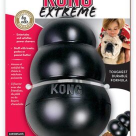 Kong classic Extreme xxl