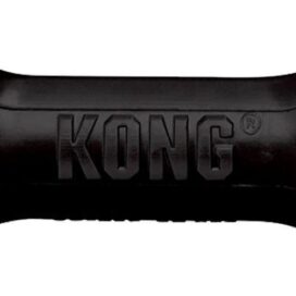KONG GOODIE BONE SORT - Billede 1