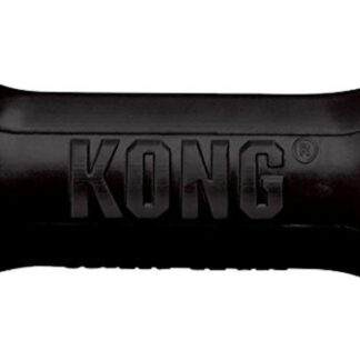 KONG GOODIE BONE SORT