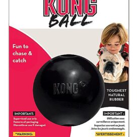 KONG BALL SMALL