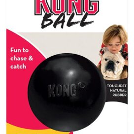 KONG BALL M