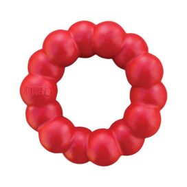 Kong ring xl - Billede 1