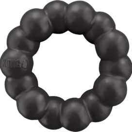 kong extreme ring xl - Billede 1
