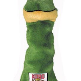 Kong Tugger Knots Groda S/m 39cm - Billede 1