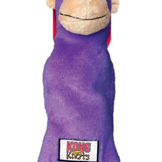 Kong Tugger Knots Apa S/m 36cm