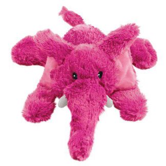 KONG COZIE NEON