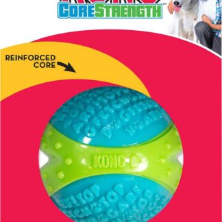 Kong corestrength 6cm