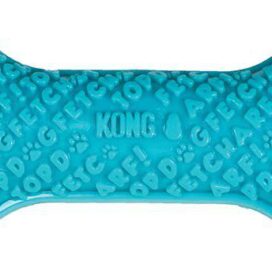 Kong corestrength bone