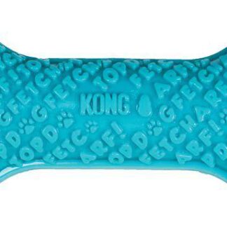 Kong corestrength bone