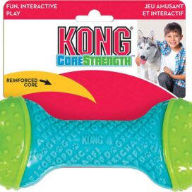 Kong corestrength bone - Billede 1