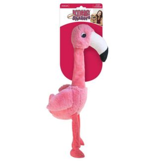 kong flamingo