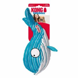 Kong Cuteseas Whalel 11x16x30cm