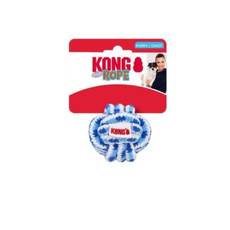 kong rope