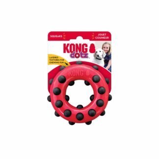 kong dots