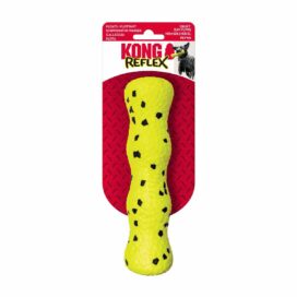 Kong Reflex Stick M21x6x6cm - Billede 1