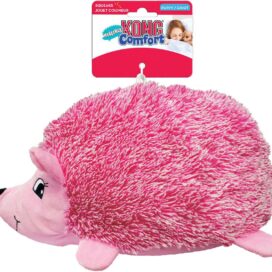 kong puppy pindsvin - Billede 1