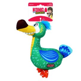 kong pellikan - Billede 1