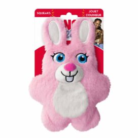 Kong Snuzzles Kiddos Bunny S 19,5x14x6cm - Billede 1