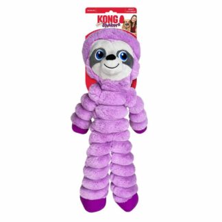 KONG CRUMPLES SHAKERS DOVENDYR