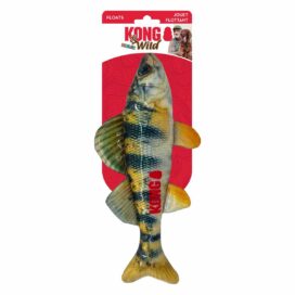 KONG WILD ABORRE - Billede 1
