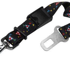 SIKKERHEDS LINE T. SIKKERHEDSSELER