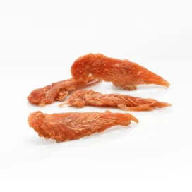 Chicken Filet