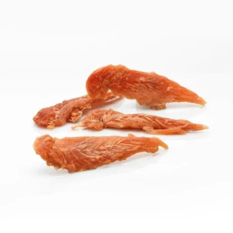 Chicken Filet