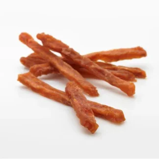Chicken Strip