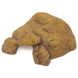 ExoTerra Hule, X-Large 10x25x26 cm