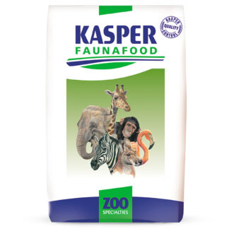 ZOO