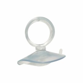 Sugekopper 2 stk - Billede 1