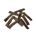 Rådyrstrips