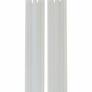 Uvc pære 18watt