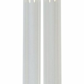 Uvc pære 24watt