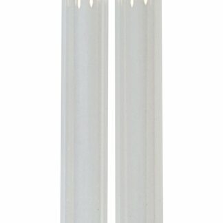Uvc pære 24watt