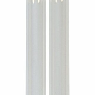 Uvc pære 36watt