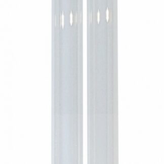 Uvc pære 55watt