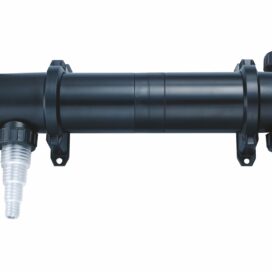 Uvc 36watt
