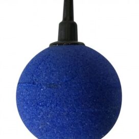 Iltsren ø 50mm - Billede 1