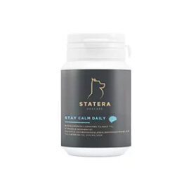 Statera Dogcare Stay Calm Daily