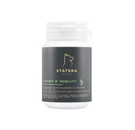 Statera Dogcare Joint n' Mobillity