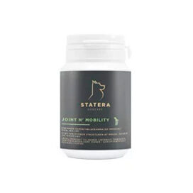 Statera Dogcare Joint n' Mobillity