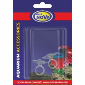 Sugekopper 2 stk - Billede 1